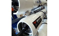 Joseph - Zero Discharge Plants