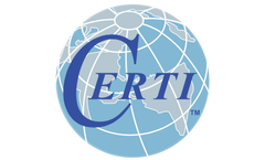 C-101 - Radon and Radon Decay Product Measurement Course