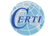 Center for Environmental Research and Technology Inc. (CERTI)