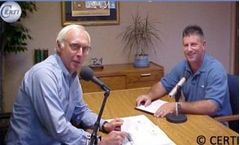 C-102: Radon Mitigation Technology - Entry Level for Mitigation Certification (CERTI-4000)