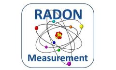 Entry Level Measurement