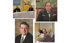 Radon from a Physicians Perspective
