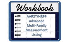 Advanced Multi-Family Measurement Listing Course