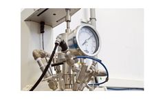 MELcat - Doped Zirconium Hydroxides