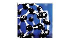 MELsperse - Materials