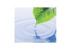 MELsorb - High Temperature Carbon Dioxide Sorbents