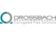 Drossbach Maschinenbau GmbH