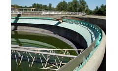 FFI - Weirs & Scum Baffles