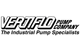 Vertiflo Pump Company, Inc.,