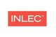 Inlec UK ltd