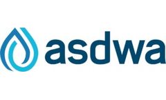 Water Capacity Development Services for Safe Drinking Water Compliance