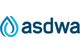The Association of State Drinking Water Administrators (ASDWA)