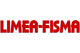 Limea Fisma S.p.A