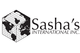 Sasha’s International Inc.