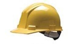 Bullard - Model Standard Series - Head Protection