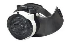 EVA - Powered Air-Purifying Respirator