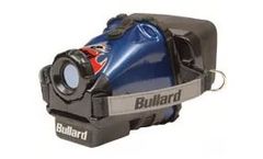 T4MAX - Model T4MAX - Thermal Imager