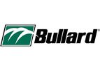 Bullard - Model UST Series - Fire Helmet