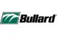 Bullard