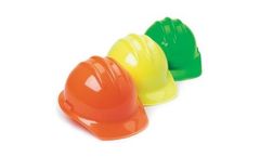 Bullard - Model Classic Series - Hard Hats