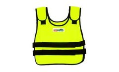 Isotherm - Cool Vest