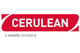 Cerulean