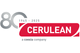 Cerulean