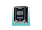 Flexicap - Model FXL2 - Continuous Level Measurement Controller
