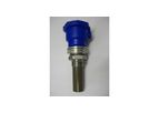 Magicap - Model LS8 - Stand-Alone Level Control Probe