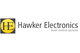 Hawker Electronics Limited, Division of T-T