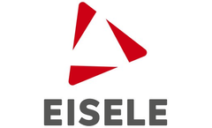 Eisele - Spare Parts and Repair Services