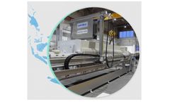 Industrial filtration solutions for filter presses industry