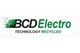 BCD Electro, Inc.