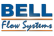 Bell Flow Systems Ltd.