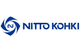Nitto Kohki Europe Gmbh