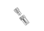 Cupla - Model HSP - High Pressure Quick Connect Couplings