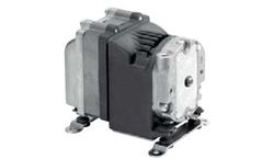 Nitto - Model DAH 110 - DC Linear Piston Compressors
