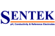 Sentek Ltd