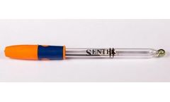 Sentek - Model P11/DW - Drinking Water Probe