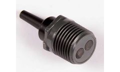 Sentek - Model K20 - Low Cost Conductivity Industrial Electrode