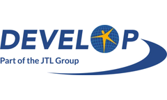 Manage Your Training Online with our Learning & Assessment Portal