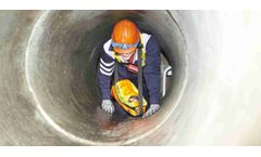 Confined Spaces Awareness Training