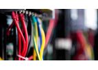 Authorised Person: Low Voltage Refresher (AP12a) Course