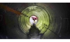 Low Risk Confined Spaces Entry Training