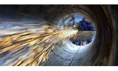 Medium Risk Confined Spaces Entry Training