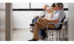 Low Voltage Healthcare Competent Person Training