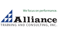 Executive and Career Coaching Services