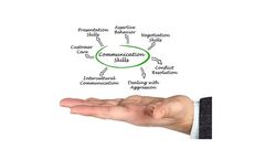Communication Skills Training Course