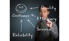 Customer Service Training Course