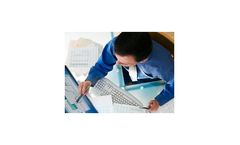 Finance and Accounting Training Course